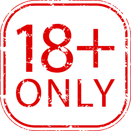 9bisexinches